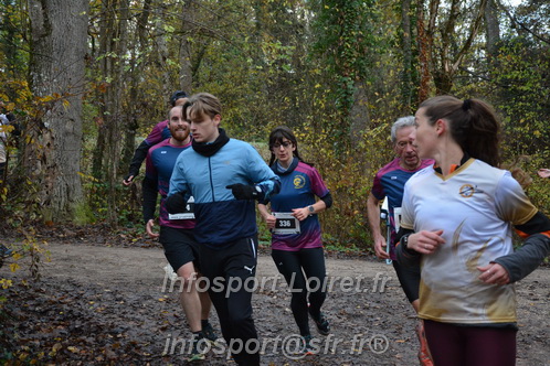 Les Foulees du Dragon 2025/FDRAGON_2025_00706.JPG